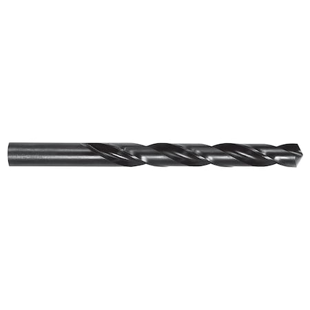 Rmt 4F B/O Jobber Drill #54, Flute Length: 7/8